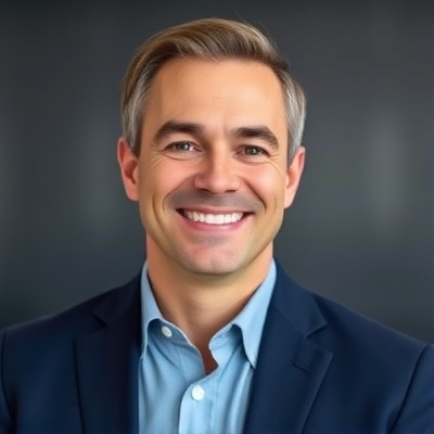 Jeroen van der Linden — beste online casino zonder cruks expert